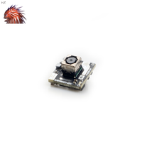 Pabrik 5Mp Ov5640 Ip kamera nirkabel papan PCB Wdr CMOS Sensor 5Mp Omnivision Ov5648 modul kamera Usb