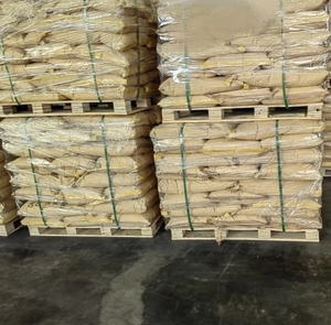 Acide Tartrique L (+) - Fournisseurs d'Acide Tartrique CAS 87-69-4 Retardateur de Ciment Échantillon Gratuit - Product Image 3