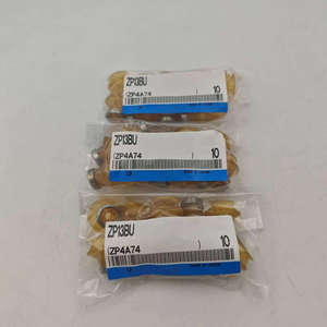 Ventouse à vide d'origine SMC ZP13BU - Product Image 4