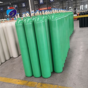 <span class=keywords><strong>Prix</strong></span> bas chine petit oxygène azote argon <span class=keywords><strong>bouteille</strong></span> vide industrielle 50L <span class=keywords><strong>bouteille</strong></span> de <span class=keywords><strong>gaz</strong></span> pour industriel - Product Image 6