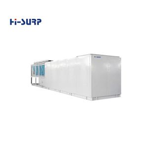 <span class=keywords><strong>Climatiseur</strong></span> de toit monobloc à onduleur - Product Image 3
