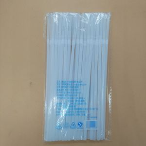 200 mm 6 mm - Product Image 2