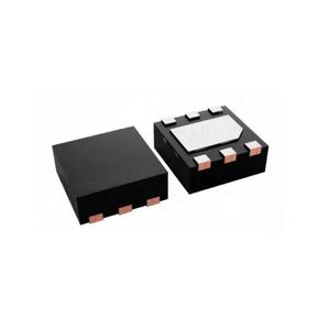Circuito Integrado de Gestión de Energía PMIC LP591225MDRVREP Original de Jeking al por Mayor - Product Image 1