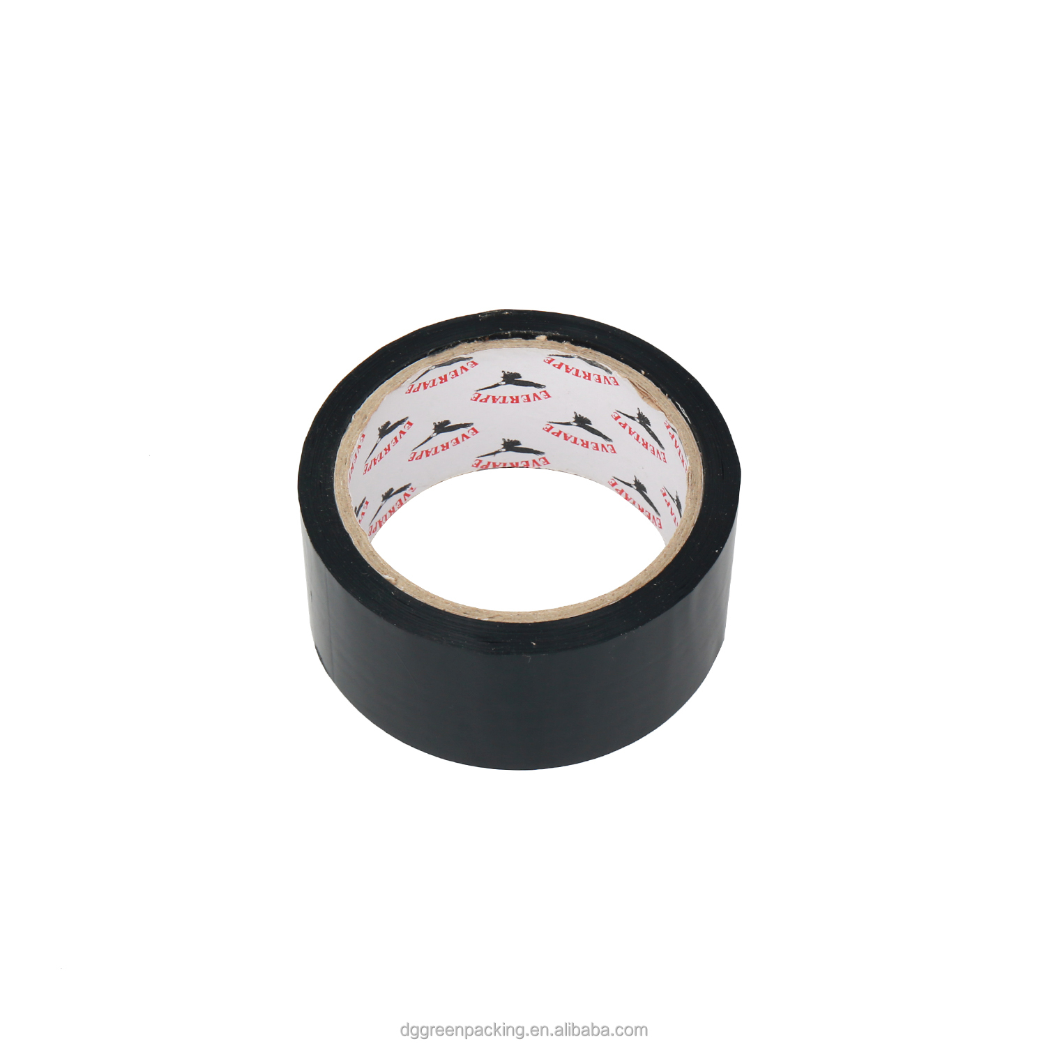 User Defined Logo Self Waterproof Adhesive Tape