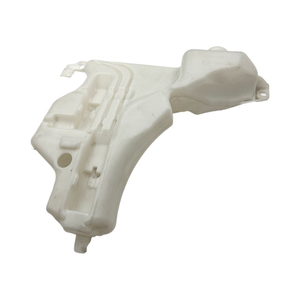 68041382AC Nuevo Depósito de Líquido Limpiaparabrisas para Dodge 2009-2017 68041382AC Nuevo Depósito de Líquido Limpiaparabrisas - Product Image 4