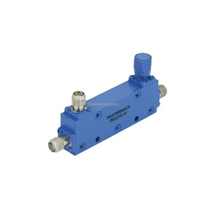 ใหม่และเป็นของแท้ PE2215-10 ตัวเชื่อมต่อแบบกำหนดทิศทาง 10 dB มาตรฐาน สำหรับ RF และไร้สาย/ตัวเชื่อมต่อแบบกำหนดทิศทาง RF - Product Image 1