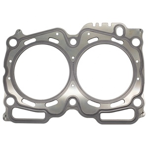 ปะเก็นฝาสูบเครื่องยนต์ EJ25อุปกรณ์11044-AA642รถยนต์สำหรับซูบารุ - Product Image 5