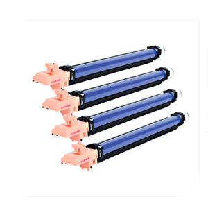 Dcc3300 trống cho <span class=keywords><strong>Xerox</strong></span> DC III C3300 <span class=keywords><strong>2200</strong></span> 2201 apeosport III C3300 <span class=keywords><strong>2200</strong></span> 2201 Hộp mực trống đơn vị - Product Image 1