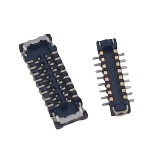 Connettore FPC per Lettore di Schede <span class=keywords><strong>SD</strong></span> della Console <span class=keywords><strong>Nintendo</strong></span> <span class=keywords><strong>Switch</strong></span>, Connettore per Slot Scheda Micro <span class=keywords><strong>SD</strong></span> TF - Product Image 1