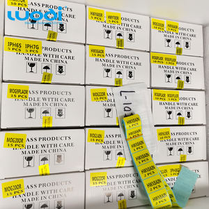 Suministro de fábrica para TCL 20A 5G Reemplazo de teléfono Pantalla LCD Pantalla táctil Montaje de digitalizador Pantalla de visualización Pantalla - Product Image 5