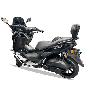 Modifier le siège en cuir <span class=keywords><strong>de</strong></span> <span class=keywords><strong>moto</strong></span> Yamaha personnalisé remplacement <span class=keywords><strong>de</strong></span> siège <span class=keywords><strong>de</strong></span> <span class=keywords><strong>moto</strong></span> pour Yamaha NMAX155 <span class=keywords><strong>selle</strong></span> - Product Image 6
