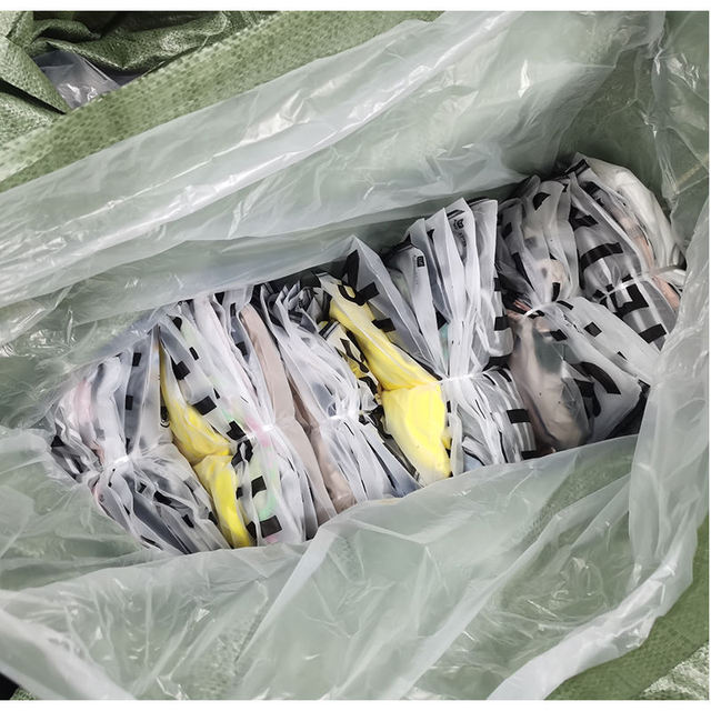 Brand New Bulk Items Wholesale Lots Dress Overstock Clearance Premium Quality Surplus Apparel Stock Mix Women Clothes