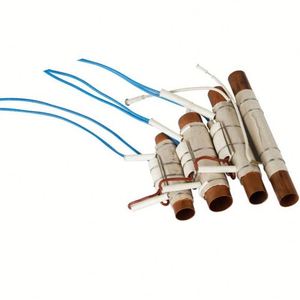 Mini élément chauffant 220v 180w de haute qualité en gros pour humidificateur - Product Image 6