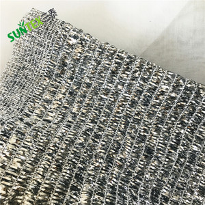 Bạc Nhôm Bóng Bao Gồm Mát Puppy Bảng Điều Chỉnh Bóng Màn Hình Xe Bao Gồm Sun Shade Nhôm Sliver <span class=keywords><strong>Net</strong></span> - Product Image 2