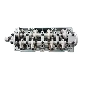 Ensamblaje de culata de cilindro F8 para <span class=keywords><strong>MAZDA</strong></span> 2.2L 2200CC, conjunto de culata de cilindro de 306-58173A 306-58173B - Product Image 2