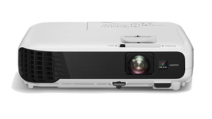 Le EB-S04 est portable, économique et idéal pour un usage professionnel. - Product Image 3
