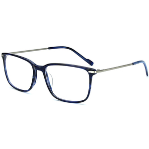 Cómodo Marco <span class=keywords><strong>de</strong></span> <span class=keywords><strong>gafas</strong></span> <span class=keywords><strong>de</strong></span> lectura <span class=keywords><strong>de</strong></span> acetato <span class=keywords><strong>para</strong></span> mujeres y hombres Nuevos marcos <span class=keywords><strong>de</strong></span> anteojos - Product Image 1