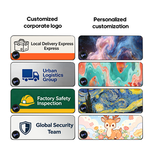 Cámara grabadora de identificación para exteriores de alta definición 720p, personalización OEM ODM, diseño seguro y portátil - Product Image 4