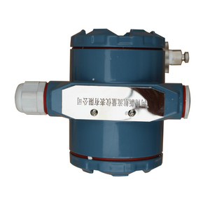 Hot bán thép không gỉ máy phát không dây đo áp suất nước GSM GPS Tracker cảm biến đo lưu lượng OEM tùy chỉnh - Product Image 6