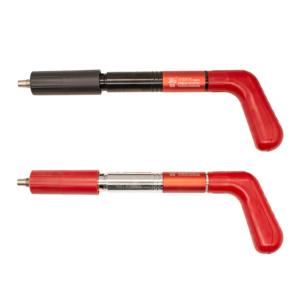 Xinsheng t9zg tự làm lớp im lặng loạ<span class=keywords><strong>i</strong></span> lớn/nhỏ phổ Nail <span class=keywords><strong>Gun</strong></span> Air Stapler cho nghề mộc sử<span class=keywords><strong>a</strong></span> chữ<span class=keywords><strong>a</strong></span> bao bì carton - Product Image 4