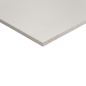 Piastrella in Gres Porcellanato Havana Bone 12x12 Pollici per Pavimenti e Pareti - Product Image 2