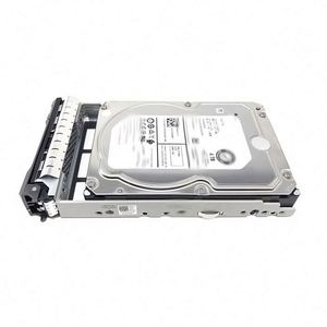 Nuevo Disco Duro Original 400-AUSS de 4 TB, 3.5 Pulgadas, SAS 12 GB/S, Disco Duro Empresarial para Servidor - Product Image 2