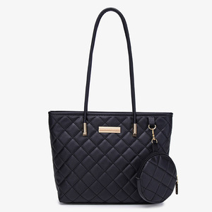 Sac à bandoulière minimaliste pour femme, sac de shopping de créateur, vente en gros directe d'usine - Product Image 6