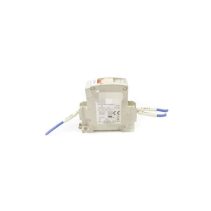 Cp31fm/<span class=keywords><strong>3</strong></span> Cp31f-m003 250va 3a unmp नया मूल तैयार स्टॉक औद्योगिक स्वचालन मैक समर्पित पीएलसी नियंत्रण s - Product Image 1