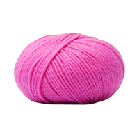 Manufacturers Wholesale Hot Knitting Yarn Hand-woven Merino Wool 100% Wool Thread Thermal Fashion Yarn
