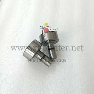 WD High Quality Cam Follower F-214617 00.550.1223 for MO Offset <b>Printing</b> <b>Machine</b> Parts - Product Image 4
