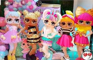ชุดมาสคอตตัวการ์ตูนผู้ใหญ่แบบกำหนดเองสำหรับขาย - Product Image 2