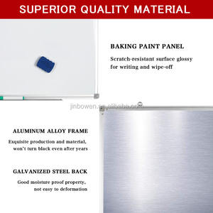 A parete magnetico bordo di scrittura insegnamento <span class=keywords><strong>lavagna</strong></span> - Product Image 2