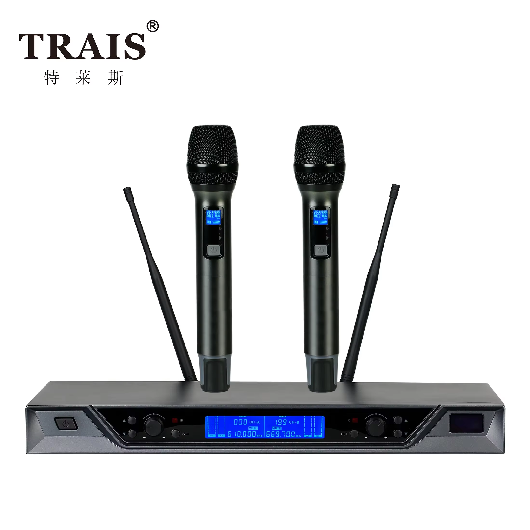 jbl wireless microphone professional