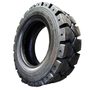 ยางรถยนต์คุณภาพสูง 6.5-10 10PR R-302 - Product Image 3