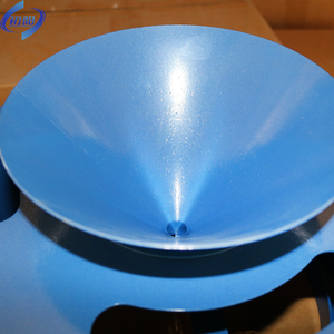 Sıcak Satış Popüler Kum Konisi Test Cihazları Toprak Yoğunluğu Ölçer Toprak Sıkışması Ölçümü İçin Satılık - Product Image 6