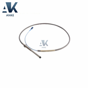 330104-06-12-10-02-00 Bently Nevada 3300 XL Sondas de proximidad de 8 mm - Product Image 3