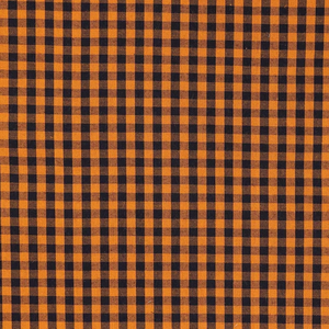 Tissu en <span class=keywords><strong>coton</strong></span> et <span class=keywords><strong>lin</strong></span> à carreaux gingham teint en fil, idéal pour nappes, canapés, robes et chemises, tissu textile de maison - Product Image 5