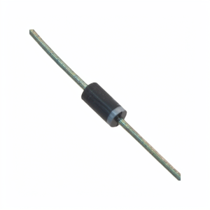 Electronic Chips Component T-18, Axial Diodes 1N5360C/TR8 BOM IC In Stock - Product Image 1