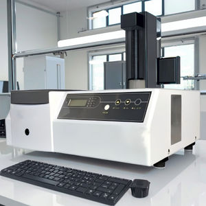 Kömür analiz kömür fosfor analizörü için dijital kömür fosfor analizörü laboratuvar kalite <span class=keywords><strong>test</strong></span> ekipmanları - Product Image 1