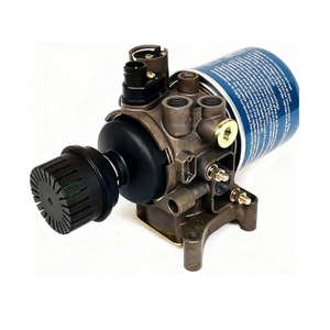 Nouveau filtre sécheur d'air pour moteur lourd 1607424/LA8130 pour camions DAFTRUCK - Product Image 1