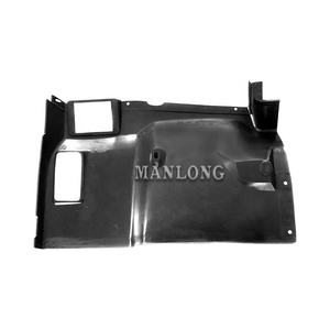 Orklift guardamanos piezas de carretilla elevadora cubierta de pantalla utilizada para KMMTFB09-20-12 con OM 33B50--50-<span class=keywords><strong>72130</strong></span> - Product Image 2