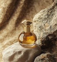 Stock local – Coffret cadeau original unisexe de mini-parfums de luxe, eau de Cologne liquide, senteur fraîche longue durée, style français
