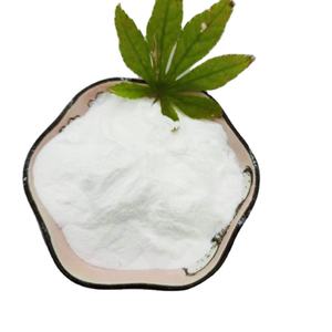 Celulosa Etílica, Producto Químico Cosmético, Éter Metílico Propílico, Polvo de Alfa Yeso, Materiales de Construcción, HPMC - Product Image 1