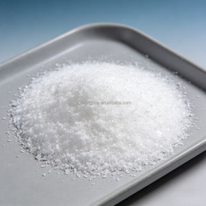 Poliacrilamida PAM en Polvo, Grado Industrial, Químicos para Tratamiento de Agua, Disponible en Stock - Product Image 5