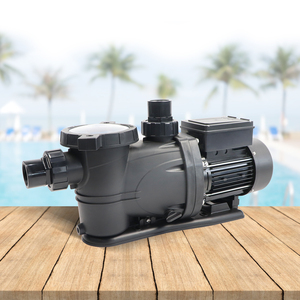 <span class=keywords><strong>Bomba</strong></span> <span class=keywords><strong>de</strong></span> <span class=keywords><strong>Piscina</strong></span> con Diseño <span class=keywords><strong>de</strong></span> Velocidad Variable Personalizable, Filtro <span class=keywords><strong>de</strong></span> Circulación <span class=keywords><strong>de</strong></span> Agua, Canasta <span class=keywords><strong>de</strong></span> <span class=keywords><strong>Limpieza</strong></span>, en Venta - Product Image 1