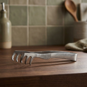 เครื่องมือผ่าตัดแบบ Finsen Retractor ได้รับการรับรองมาตรฐาน CE สำหรับการผ่าตัดทั่วไป ระดับ Class I - Product Image 2