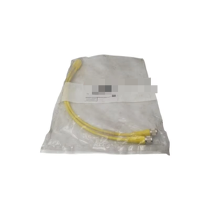 Controlador de programación PLC de automatización industrial de almacén listo original NSMP de 30-21-21-21 - Product Image 1