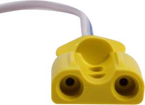 Elettrodi per Addestramento <span class=keywords><strong>AED</strong></span> Compatibili con <span class=keywords><strong>HeartStart</strong></span>, Modalità Adulto XFT-P150, Prodotti in Cina - Product Image 4