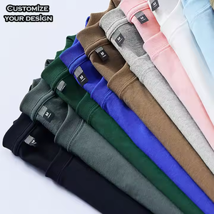 Camiseta - Product Image 1