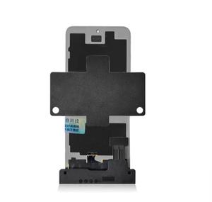 Écran LCD de haute qualité, assemblage d'écran tactile pour téléphones mobiles Xiaomi Mi Mix Flip, toutes les séries Mix <span class=keywords><strong>Fold</strong></span> - Product Image 1
